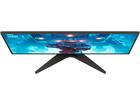 AOC AGON B3 Q27B36X