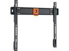 Vogel's TVM 1405 (32 - 77 inch)