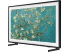 Samsung The Frame QLED Full HD 32LS03C (2023)
