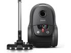 Philips 8000 Series XD8122/10