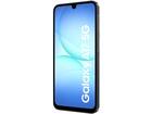 Samsung Galaxy A17 5G 128GB Zwart