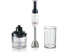 Bosch MSM4W420 ErgoMaster Series 4