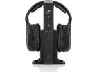 Sennheiser RS175-U Zwart
