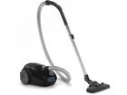 Philips PowerGo FC8241/09
