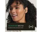 House of Marley Little Bird True Wireless Groen