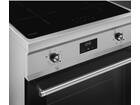 SMEG C6IMXT2