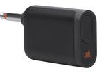 JBL Partybox Wireless Mic (2 stuks)