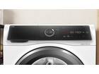 Bosch WNC254A0NL