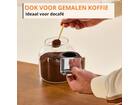 Krups SA401L Coffee Crush