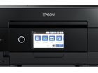 Epson Expression Premium XP-7100