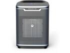 Rowenta Intense Comfort+ SO9360F0