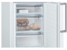 Bosch KGE36EWCP Serie 6 EXCLUSIV
