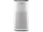 Clean Air Optima CA-507 Smart