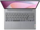 Lenovo IdeaPad Slim 3 15ABR8 (82XM00LMUS)