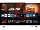 Philips 32PFS6939/12