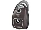 Bosch BGL7HYG EXCLUSIV Ergomaxx'x