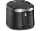 Tefal One New FF2528