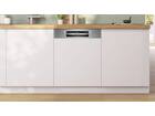 Bosch SMI4HTS00E