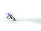 Dyson Cyclone V10 Absolute (2023)