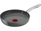 Tefal Renew+ Keramische koekenpan Ø24 cm