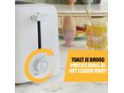 Tristar BR-1061