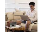 Aiwa BSTU-750BR
