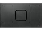 ATAG HIDD8472LV