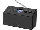 Kenwood CR-ST90S-B