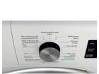 Whirlpool FFWDB 976258E BCV BE