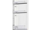 Hisense RB440N4AFC