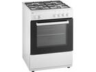 ETNA FGV160WIT