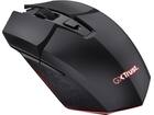 Trust GXT 110 Felox Zwart
