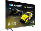 Blaupunkt 75UGC5500S