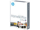HP Home & Office Papier 500 vel (A4)