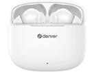 Denver TWE-48W Wit