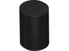 Sonos Era 100 (Zwart)
