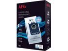 AEG GR201S S-Bag Classic Long Performance (4 stuks)