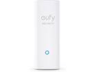 Eufy Security Entry Sensor