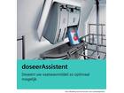 Siemens SN23EW03LE iQ300 extraKlasse
