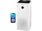 Clean Air Optima CA-707