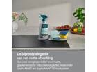 Electrolux SaphirMatt® Hob Cleaner M2HCMC01