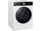 Samsung WW90DB7U94GEU3