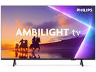 Philips 43PUS8510/12 (2025)