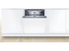 Bosch SBV6YCX00E