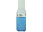 Scanpart Shaver cleaner 100ml