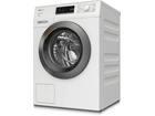 Miele WEA135 WPS