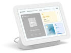 Google Nest Hub 2 Chalk (GA01331-TW)