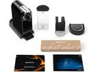 De'Longhi Nespresso Citiz EN167.B