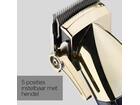 BaByliss Super-X Metal E992E
