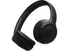 JBL Tune 530BT Zwart